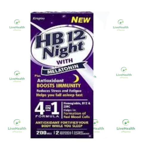 https://livehealthepharma.com/images/products/1723239514HB 12 Night with Melatonin.png